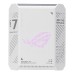 Router wireless ASUS GS-BE7200 Wi-Fi 7 Dual Band 7200 Mbps, Gaming