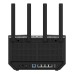 Router wireless ASUS RT-BE92U Wi-Fi 7 Tri Band 5764 Mbps Router wireless ASUS RT-BE92U Wi-Fi 7 Tri Band 5764 Mbps