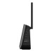 Router wireless ASUS RT-BE92U Wi-Fi 7 Tri Band 5764 Mbps Router wireless ASUS RT-BE92U Wi-Fi 7 Tri Band 5764 Mbps