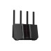 Router wireless ASUS RT-BE92U Wi-Fi 7 Tri Band 5764 Mbps Router wireless ASUS RT-BE92U Wi-Fi 7 Tri Band 5764 Mbps