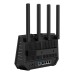 Router wireless ASUS RT-BE92U Wi-Fi 7 Tri Band 5764 Mbps Router wireless ASUS RT-BE92U Wi-Fi 7 Tri Band 5764 Mbps
