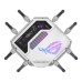 Router wireless ASUS GT-BE19000AI Wi-Fi 7 Tri Band 11529 Mbps, Gaming Router wireless ASUS GT-BE19000AI Wi-Fi 7 Tri Band 11529 Mbps, Gaming