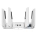 Router wireless ASUS GT-BE19000AI Wi-Fi 7 Tri Band 11529 Mbps, Gaming Router wireless ASUS GT-BE19000AI Wi-Fi 7 Tri Band 11529 Mbps, Gaming