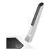 Router wireless ASUS GT-BE19000AI Wi-Fi 7 Tri Band 11529 Mbps, Gaming Router wireless ASUS GT-BE19000AI Wi-Fi 7 Tri Band 11529 Mbps, Gaming