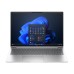 Laptop HP ProBook 4 G1i cu procesor Intel Core Ultra 7 255H până la 5.1GHz, 16