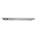 Laptop HP ProBook 4 G1i cu procesor Intel Core Ultra 7 255H până la 5.1GHz, 16