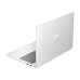 Laptop HP ProBook 4 G1i cu procesor Intel Core Ultra 7 255H până la 5.1GHz, 16
