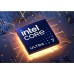 Laptop HP ProBook 4 G1i cu procesor Intel Core Ultra 7 255H până la 5.1GHz, 16