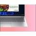 Laptop HP ProBook 4 G1i cu procesor Intel Core Ultra 7 255H până la 5.1GHz, 16