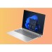 Laptop HP ProBook 4 G1i cu procesor Intel Core Ultra 7 255H până la 5.1GHz, 16