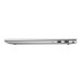 Laptop HP ProBook 4 G1i cu procesor Intel Core Ultra 7 255H până la 5.1GHz, 16