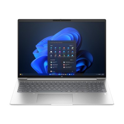 Laptop HP ProBook 4 G1i cu procesor Intel Core Ultra 7 255H până la 5.1 GHz, 16 Laptop HP ProBook 4 G1i cu procesor Intel Core Ultra 7 255H până la 5.1 GHz, 16