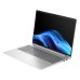 Laptop HP ProBook 4 G1i cu procesor Intel Core Ultra 7 255H până la 5.1 GHz, 16 Laptop HP ProBook 4 G1i cu procesor Intel Core Ultra 7 255H până la 5.1 GHz, 16