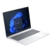 Laptop HP EliteBook 8 G1i AI PC cu procesor Intel Core Ultra 7 255U până la 5,2 GHz, 16 Laptop HP EliteBook 8 G1i AI PC cu procesor Intel Core Ultra 7 255U până la 5,2 GHz, 16