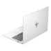 Laptop HP EliteBook 8 G1i AI PC cu procesor Intel Core Ultra 7 255U până la 5,2 GHz, 16 Laptop HP EliteBook 8 G1i AI PC cu procesor Intel Core Ultra 7 255U până la 5,2 GHz, 16