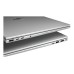 Laptop HP EliteBook 8 G1i AI PC cu procesor Intel Core Ultra 7 255U până la 5,2 GHz, 16 Laptop HP EliteBook 8 G1i AI PC cu procesor Intel Core Ultra 7 255U până la 5,2 GHz, 16