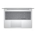 Laptop HP EliteBook 8 G1i AI PC cu procesor Intel Core Ultra 7 255U până la 5,2 GHz, 16 Laptop HP EliteBook 8 G1i AI PC cu procesor Intel Core Ultra 7 255U până la 5,2 GHz, 16