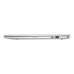Laptop HP EliteBook 8 G1i AI PC cu procesor Intel Core Ultra 7 255U până la 5,2 GHz, 16 Laptop HP EliteBook 8 G1i AI PC cu procesor Intel Core Ultra 7 255U până la 5,2 GHz, 16
