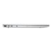 Laptop HP EliteBook 8 G1i AI PC cu procesor Intel Core Ultra 7 255U până la 5,2 GHz, 16 Laptop HP EliteBook 8 G1i AI PC cu procesor Intel Core Ultra 7 255U până la 5,2 GHz, 16