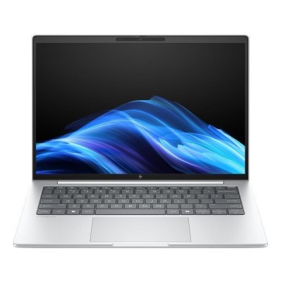 Laptop HP EliteBook 8 G1i cu procesor Intel Core Ultra 7 255H, 16 Laptop HP EliteBook 8 G1i cu procesor Intel Core Ultra 7 255H, 16