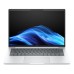 Laptop HP EliteBook 8 G1i cu procesor Intel Core Ultra 7 255H, 16 Laptop HP EliteBook 8 G1i cu procesor Intel Core Ultra 7 255H, 16