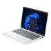 Laptop HP EliteBook 8 G1i cu procesor Intel Core Ultra 7 255H, 16 Laptop HP EliteBook 8 G1i cu procesor Intel Core Ultra 7 255H, 16
