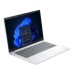 Laptop HP EliteBook 8 G1i cu procesor Intel Core Ultra 7 255H, 16 Laptop HP EliteBook 8 G1i cu procesor Intel Core Ultra 7 255H, 16