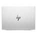 Laptop HP EliteBook 8 G1i cu procesor Intel Core Ultra 7 255H, 16 Laptop HP EliteBook 8 G1i cu procesor Intel Core Ultra 7 255H, 16