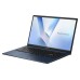 Laptop Asus Vivobook 15 cu procesor Intel Core i3-1315U până la 4.5GHz, 15.6 Laptop Asus Vivobook 15 cu procesor Intel Core i3-1315U până la 4.5GHz, 15.6