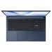 Laptop Asus Vivobook 15 cu procesor Intel Core i3-1315U până la 4.5GHz, 15.6 Laptop Asus Vivobook 15 cu procesor Intel Core i3-1315U până la 4.5GHz, 15.6