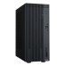 Calculator Desktop ASUS ExpertCenter P500 Mini Tower (PM500MH) cu procesor AMD Ryzen 7 260 până la 5.1GHz, 16GB DDR5, 1TB SSD, AMD Radeon Graphics, Fără sistem de operare, Garanție 3 ani Calculator Desktop ASUS ExpertCenter P500 Mini Tower (PM500MH) cu procesor AMD Ryzen 7 260 până la 5.1GHz, 16GB DDR5, 1TB SSD, AMD Radeon Graphics, Fără sistem de operare, Garanție 3 ani