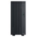 Calculator Desktop ASUS ExpertCenter P500 Mini Tower (PM500MH) cu procesor AMD Ryzen 7 260 până la 5.1GHz, 16GB DDR5, 1TB SSD, AMD Radeon Graphics, Fără sistem de operare, Garanție 3 ani Calculator Desktop ASUS ExpertCenter P500 Mini Tower (PM500MH) cu procesor AMD Ryzen 7 260 până la 5.1GHz, 16GB DDR5, 1TB SSD, AMD Radeon Graphics, Fără sistem de operare, Garanție 3 ani