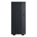 Calculator Desktop ASUS ExpertCenter P500 Mini Tower (PM500MH) cu procesor AMD Ryzen 7 260 până la 5.1GHz, 16GB DDR5, 1TB SSD, AMD Radeon Graphics, Fără sistem de operare, Garanție 3 ani Calculator Desktop ASUS ExpertCenter P500 Mini Tower (PM500MH) cu procesor AMD Ryzen 7 260 până la 5.1GHz, 16GB DDR5, 1TB SSD, AMD Radeon Graphics, Fără sistem de operare, Garanție 3 ani