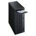 Calculator Desktop ASUS ExpertCenter P500 Mini Tower (PM500MH) cu procesor AMD Ryzen 7 260 până la 5.1GHz, 16GB DDR5, 1TB SSD, AMD Radeon Graphics, Fără sistem de operare, Garanție 3 ani Calculator Desktop ASUS ExpertCenter P500 Mini Tower (PM500MH) cu procesor AMD Ryzen 7 260 până la 5.1GHz, 16GB DDR5, 1TB SSD, AMD Radeon Graphics, Fără sistem de operare, Garanție 3 ani
