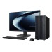 Calculator Desktop ASUS ExpertCenter P500 Mini Tower (PM500MH) cu procesor AMD Ryzen 7 260 până la 5.1GHz, 16GB DDR5, 1TB SSD, AMD Radeon Graphics, Fără sistem de operare, Garanție 3 ani Calculator Desktop ASUS ExpertCenter P500 Mini Tower (PM500MH) cu procesor AMD Ryzen 7 260 până la 5.1GHz, 16GB DDR5, 1TB SSD, AMD Radeon Graphics, Fără sistem de operare, Garanție 3 ani
