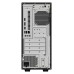 Calculator Desktop ASUS ExpertCenter P500 Mini Tower (PM500MH) cu procesor AMD Ryzen 7 260 până la 5.1GHz, 16GB DDR5, 1TB SSD, AMD Radeon Graphics, Fără sistem de operare, Garanție 3 ani Calculator Desktop ASUS ExpertCenter P500 Mini Tower (PM500MH) cu procesor AMD Ryzen 7 260 până la 5.1GHz, 16GB DDR5, 1TB SSD, AMD Radeon Graphics, Fără sistem de operare, Garanție 3 ani