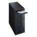 Calculator Desktop ASUS ExpertCenter P500 Mini Tower (PM500MH) cu procesor AMD Ryzen 7 260 până la 5.1GHz, 16GB DDR5, 1TB SSD, AMD Radeon Graphics, Fără sistem de operare, Garanție 3 ani Calculator Desktop ASUS ExpertCenter P500 Mini Tower (PM500MH) cu procesor AMD Ryzen 7 260 până la 5.1GHz, 16GB DDR5, 1TB SSD, AMD Radeon Graphics, Fără sistem de operare, Garanție 3 ani
