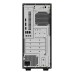 Calculator Desktop ASUS ExpertCenter P500 Mini Tower (PM500MH) cu procesor AMD Ryzen 7 260 până la 5.1GHz, 16GB DDR5, 1TB SSD, AMD Radeon Graphics, Fără sistem de operare, Garanție 3 ani Calculator Desktop ASUS ExpertCenter P500 Mini Tower (PM500MH) cu procesor AMD Ryzen 7 260 până la 5.1GHz, 16GB DDR5, 1TB SSD, AMD Radeon Graphics, Fără sistem de operare, Garanție 3 ani