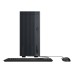 Calculator Desktop ASUS ExpertCenter P500 Mini Tower cu procesor Intel Core 5 Processor 210H până la 4.8GHz, 16GB DDR5, 512GB SSD, Intel Graphics, Fără sistem de operare, Garanție 3 ani Calculator Desktop ASUS ExpertCenter P500 Mini Tower cu procesor Intel Core 5 Processor 210H până la 4.8GHz, 16GB DDR5, 512GB SSD, Intel Graphics, Fără sistem de operare, Garanție 3 ani