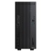 Calculator Desktop ASUS ExpertCenter D5 Mini Tower cu procesor Intel Core i5-14500 până la 5.0GHz, 16GB DDR5, 512GB SSD, Intel UHD Graphics 770, Fără sistem de operare, Garanție 3 ani Calculator Desktop ASUS ExpertCenter D5 Mini Tower cu procesor Intel Core i5-14500 până la 5.0GHz, 16GB DDR5, 512GB SSD, Intel UHD Graphics 770, Fără sistem de operare, Garanție 3 ani