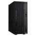 Calculator Desktop ASUS ExpertCenter D5 Mini Tower cu procesor Intel Core i5-14500 până la 5.0GHz, 16GB DDR5, 512GB SSD, Intel UHD Graphics 770, Fără sistem de operare, Garanție 3 ani Calculator Desktop ASUS ExpertCenter D5 Mini Tower cu procesor Intel Core i5-14500 până la 5.0GHz, 16GB DDR5, 512GB SSD, Intel UHD Graphics 770, Fără sistem de operare, Garanție 3 ani