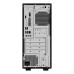 Calculator Desktop ASUS ExpertCenter D5 Mini Tower cu procesor Intel Core i5-14500 până la 5.0GHz, 16GB DDR5, 512GB SSD, Intel UHD Graphics 770, Fără sistem de operare, Garanție 3 ani Calculator Desktop ASUS ExpertCenter D5 Mini Tower cu procesor Intel Core i5-14500 până la 5.0GHz, 16GB DDR5, 512GB SSD, Intel UHD Graphics 770, Fără sistem de operare, Garanție 3 ani