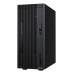 Calculator Desktop ASUS ExpertCenter D5 Mini Tower cu procesor Intel Core i7-14700 până la 5.3GHz, 16GB DDR5, 512GB SSD, Intel UHD Graphics 770, Fără sistem de operare, Garanție 3 ani Calculator Desktop ASUS ExpertCenter D5 Mini Tower cu procesor Intel Core i7-14700 până la 5.3GHz, 16GB DDR5, 512GB SSD, Intel UHD Graphics 770, Fără sistem de operare, Garanție 3 ani