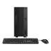 Calculator Desktop ASUS ExpertCenter D5 Mini Tower cu procesor Intel Core i7-14700 până la 5.3GHz, 16GB DDR5, 512GB SSD, Intel UHD Graphics 770, Fără sistem de operare, Garanție 3 ani Calculator Desktop ASUS ExpertCenter D5 Mini Tower cu procesor Intel Core i7-14700 până la 5.3GHz, 16GB DDR5, 512GB SSD, Intel UHD Graphics 770, Fără sistem de operare, Garanție 3 ani
