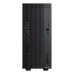 Calculator Desktop ASUS ExpertCenter D5 Mini Tower cu procesor Intel Core i7-14700 până la 5.3GHz, 16GB DDR5, 512GB SSD, Intel UHD Graphics 770, Fără sistem de operare, Garanție 3 ani Calculator Desktop ASUS ExpertCenter D5 Mini Tower cu procesor Intel Core i7-14700 până la 5.3GHz, 16GB DDR5, 512GB SSD, Intel UHD Graphics 770, Fără sistem de operare, Garanție 3 ani