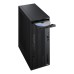 Calculator Desktop ASUS ExpertCenter D5 Mini Tower cu procesor Intel Core i7-14700 până la 5.3GHz, 16GB DDR5, 512GB SSD, Intel UHD Graphics 770, Fără sistem de operare, Garanție 3 ani Calculator Desktop ASUS ExpertCenter D5 Mini Tower cu procesor Intel Core i7-14700 până la 5.3GHz, 16GB DDR5, 512GB SSD, Intel UHD Graphics 770, Fără sistem de operare, Garanție 3 ani