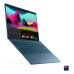 Laptop Lenovo Yoga Slim 9 cu procesor Intel Core Ultra 7 258V până la 4.8GHz, 14 Laptop Lenovo Yoga Slim 9 cu procesor Intel Core Ultra 7 258V până la 4.8GHz, 14
