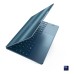 Laptop Lenovo Yoga Slim 9 cu procesor Intel Core Ultra 7 258V până la 4.8GHz, 14 Laptop Lenovo Yoga Slim 9 cu procesor Intel Core Ultra 7 258V până la 4.8GHz, 14