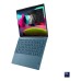 Laptop Lenovo Yoga Slim 9 cu procesor Intel Core Ultra 7 258V până la 4.8GHz, 14 Laptop Lenovo Yoga Slim 9 cu procesor Intel Core Ultra 7 258V până la 4.8GHz, 14
