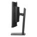 Monitor iiyama XCB3497WQSNPH-B1 34 inch, 3440 x 1440 px, VA, 120 Hz, Curbat